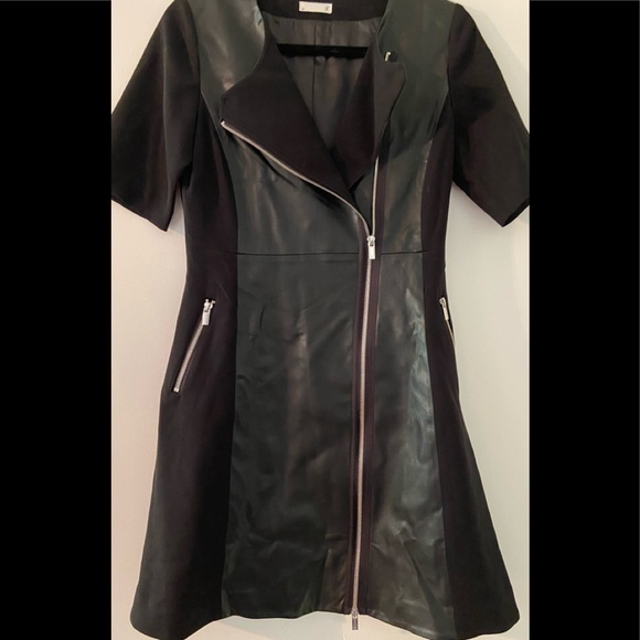 Supertrash Dresses & Skirts - Dress